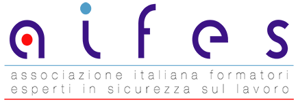 AIFES – Associazione italiana formatori esperti in sicurezza